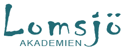Lomsjö Akademien